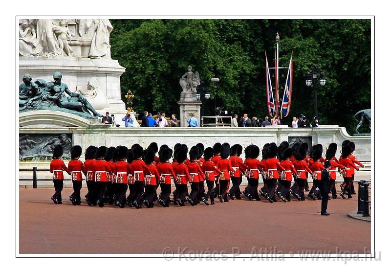 Trooping the Colour 007.jpg